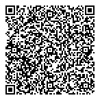 Trois-Rivieres Communications QR Card