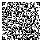 Trois-Rivieres Ressources Hmns QR Card