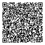 Trois-Rivieres Evaluation QR Card