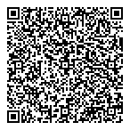 Association Des Traumatiss QR Card