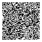 Geomatique Blp Inc QR Card