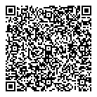 Nordikeau Inc QR Card