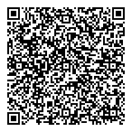 Confection Industrielle-Tilly QR Card