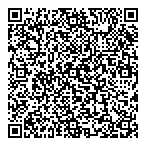 Pneus St-Louis Auto QR Card