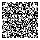 Sacs Frontenac Inc QR Card