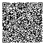 Clinique De Massotherapie QR Card