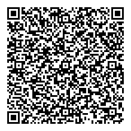 Cap Maisons Mobiles Inc QR Card