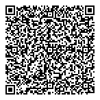 Createur D'ambiance QR Card