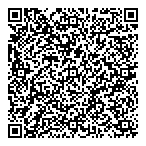 Accessories Pharma QR Card