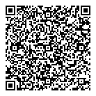 Lettrage Launier QR Card