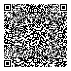 Piscines Les Forges Inc QR Card