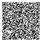 Camping La Rochelle QR Card