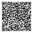 Notratelier QR Card