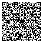 Evaluation Mauricie Inc QR Card