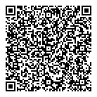 Auto-Pneu Paco QR Card