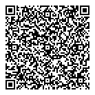 Fensiv QR Card