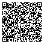 Beton Provincial Ltee QR Card