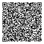 Morin Cadieux Senc QR Card