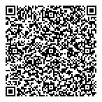 Le Groupe Ressources QR Card