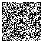 Librairie L'exdre QR Card