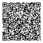 Marcha Du Boisa QR Card