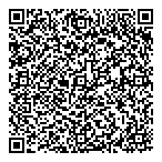 Painchaud Sophie Phd QR Card