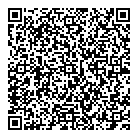 Chaine Michel QR Card