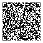 Salle Du-Bois-E QR Card