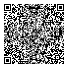 Anneme Du Salut QR Card