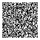 Aiguisage Sml Inc QR Card