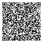 Centre De Langues Intl Chrpntr QR Card