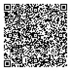 Linde Canada Limite QR Card