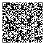 Institut De Beaute J Niquette QR Card