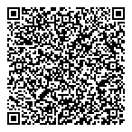 Ameublements Tanguay Inc QR Card