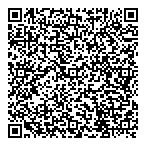 Hospital Veterinaire Lvltt QR Card