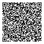 Clinique De Nephrologie QR Card