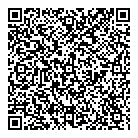 Al-Anon Alateen QR Card