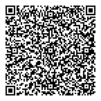 Boutique Le Monnaie-Heure QR Card