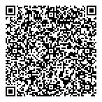 Denturologistes Rheault Inc QR Card