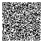 Centre D'aide  Lutte Centre QR Card