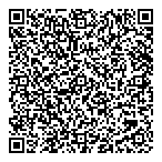 Centre D'action Benevole Rivag QR Card