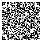 Shoghikian Elise Dds QR Card