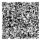 Groupe Cloutier Inc QR Card