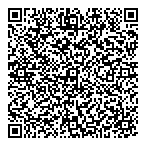 Baril Evaluation Lte QR Card