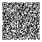 Cpe La Maisonnee QR Card