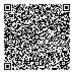 Epilepsie Mauricie Centre Qc QR Card