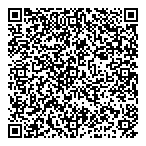 Clinique Chiropratique Chtdn QR Card