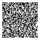 Action-Chomage QR Card