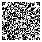 Strategie Carriere QR Card