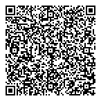 Centre Canin De La Mauricie QR Card